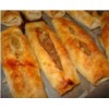 Karnıyarık Börek