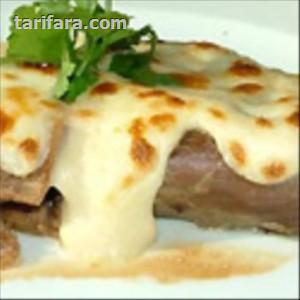 Elbasan Tava