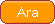 ara
