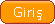 Giriş