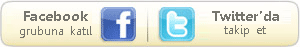 facebook grubuna katıl