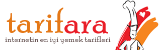 tarifara